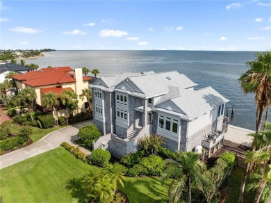 Your Waterfront Dream Awaits in Key Royale!

Welcome to your on Key Royale Club in Florida - for sale on GolfHomes.com, golf home, golf lot