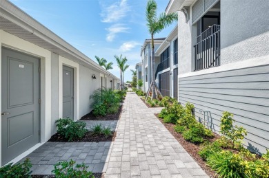 Welcome to Wellen Park Golf  Country Club - where luxury on Myakka Pines Golf Club in Florida - for sale on GolfHomes.com, golf home, golf lot