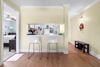 Welcome to 263 Westridge Blvd Unit 204, located in the highly on Ventura Country Club in Florida - for sale on GolfHomes.com, golf home, golf lot