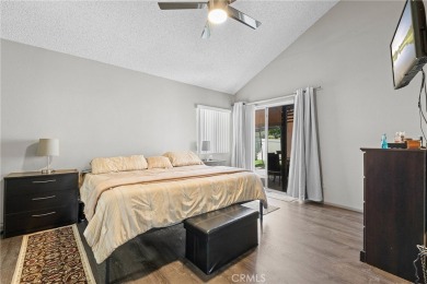 This home is a spacious 3-bedroom, 3-bathroom home offering 2 on Sun Lakes Country Club in California - for sale on GolfHomes.com, golf home, golf lot