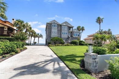 Your Waterfront Dream Awaits in Key Royale!

Welcome to your on Key Royale Club in Florida - for sale on GolfHomes.com, golf home, golf lot