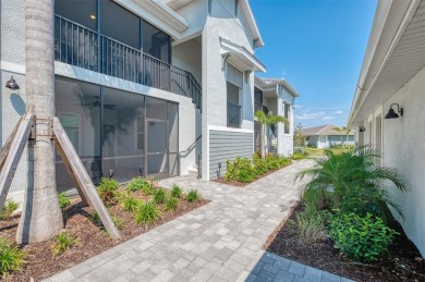 Welcome to Wellen Park Golf  Country Club - where luxury on Myakka Pines Golf Club in Florida - for sale on GolfHomes.com, golf home, golf lot