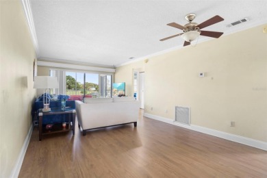 Welcome to 263 Westridge Blvd Unit 204, located in the highly on Ventura Country Club in Florida - for sale on GolfHomes.com, golf home, golf lot