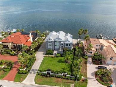 Your Waterfront Dream Awaits in Key Royale!

Welcome to your on Key Royale Club in Florida - for sale on GolfHomes.com, golf home, golf lot