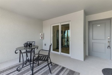 Welcome to Wellen Park Golf  Country Club - where luxury on Myakka Pines Golf Club in Florida - for sale on GolfHomes.com, golf home, golf lot