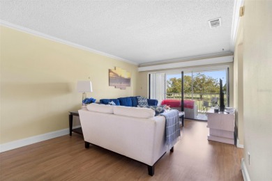 Welcome to 263 Westridge Blvd Unit 204, located in the highly on Ventura Country Club in Florida - for sale on GolfHomes.com, golf home, golf lot