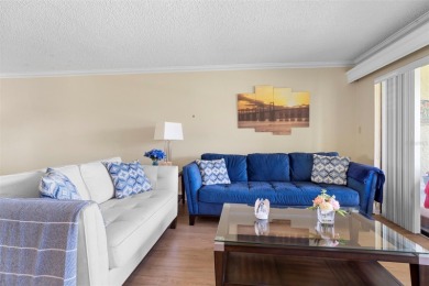 Welcome to 263 Westridge Blvd Unit 204, located in the highly on Ventura Country Club in Florida - for sale on GolfHomes.com, golf home, golf lot