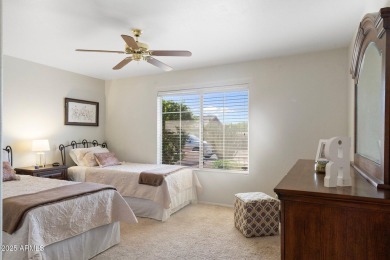 Welcome to the Desirable Westbrook Village.  Newly updated HVAC on Westbrook Village / Vista Golf Course in Arizona - for sale on GolfHomes.com, golf home, golf lot