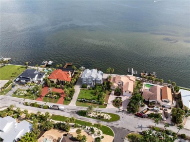 Your Waterfront Dream Awaits in Key Royale!

Welcome to your on Key Royale Club in Florida - for sale on GolfHomes.com, golf home, golf lot