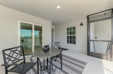 Welcome to Wellen Park Golf  Country Club - where luxury on Myakka Pines Golf Club in Florida - for sale on GolfHomes.com, golf home, golf lot