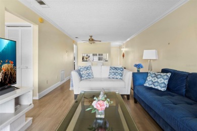 Welcome to 263 Westridge Blvd Unit 204, located in the highly on Ventura Country Club in Florida - for sale on GolfHomes.com, golf home, golf lot