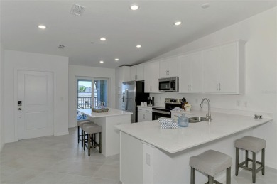 Welcome to Wellen Park Golf  Country Club - where luxury on Myakka Pines Golf Club in Florida - for sale on GolfHomes.com, golf home, golf lot