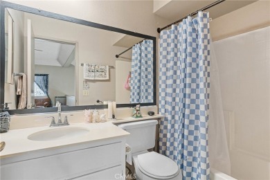 This home is a spacious 3-bedroom, 3-bathroom home offering 2 on Sun Lakes Country Club in California - for sale on GolfHomes.com, golf home, golf lot