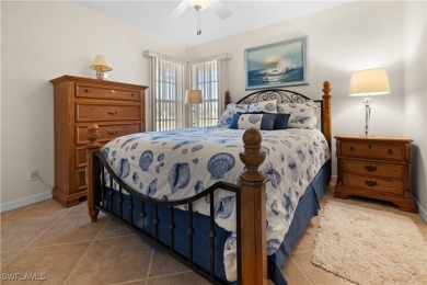 DEEP CREEK Pool Home! TURN-KEY! Situated on over a HALF-ACRE on Kingsway Country Club in Florida - for sale on GolfHomes.com, golf home, golf lot