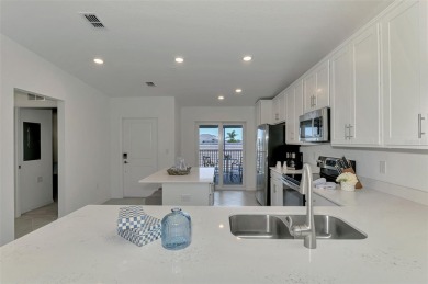 Welcome to Wellen Park Golf  Country Club - where luxury on Myakka Pines Golf Club in Florida - for sale on GolfHomes.com, golf home, golf lot