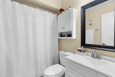 Welcome to 263 Westridge Blvd Unit 204, located in the highly on Ventura Country Club in Florida - for sale on GolfHomes.com, golf home, golf lot