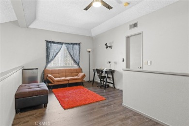This home is a spacious 3-bedroom, 3-bathroom home offering 2 on Sun Lakes Country Club in California - for sale on GolfHomes.com, golf home, golf lot