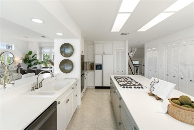 Your Waterfront Dream Awaits in Key Royale!

Welcome to your on Key Royale Club in Florida - for sale on GolfHomes.com, golf home, golf lot