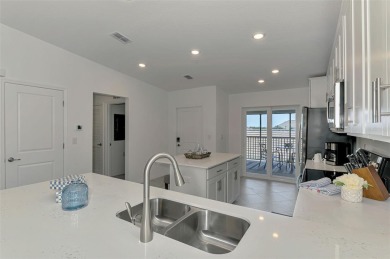 Welcome to Wellen Park Golf  Country Club - where luxury on Myakka Pines Golf Club in Florida - for sale on GolfHomes.com, golf home, golf lot