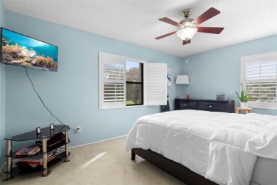 Welcome to 263 Westridge Blvd Unit 204, located in the highly on Ventura Country Club in Florida - for sale on GolfHomes.com, golf home, golf lot