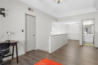 This home is a spacious 3-bedroom, 3-bathroom home offering 2 on Sun Lakes Country Club in California - for sale on GolfHomes.com, golf home, golf lot