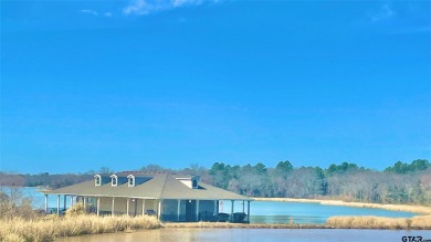 Tucked away in the scenic beauty of Tyler, this .456 Acre lot at on Cascades Golf Club in Texas - for sale on GolfHomes.com, golf home, golf lot