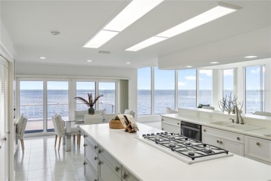 Your Waterfront Dream Awaits in Key Royale!

Welcome to your on Key Royale Club in Florida - for sale on GolfHomes.com, golf home, golf lot