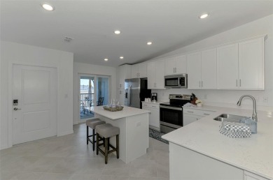 Welcome to Wellen Park Golf  Country Club - where luxury on Myakka Pines Golf Club in Florida - for sale on GolfHomes.com, golf home, golf lot