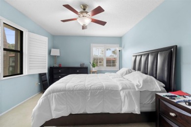 Welcome to 263 Westridge Blvd Unit 204, located in the highly on Ventura Country Club in Florida - for sale on GolfHomes.com, golf home, golf lot
