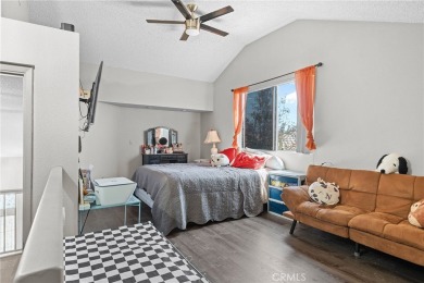 This home is a spacious 3-bedroom, 3-bathroom home offering 2 on Sun Lakes Country Club in California - for sale on GolfHomes.com, golf home, golf lot