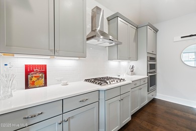 Prepare to be amazed by the craftsman design and luxury finishes on Sea Trail Golf Resort in North Carolina - for sale on GolfHomes.com, golf home, golf lot