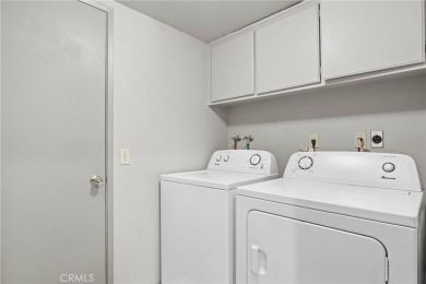 This home is a spacious 3-bedroom, 3-bathroom home offering 2 on Sun Lakes Country Club in California - for sale on GolfHomes.com, golf home, golf lot