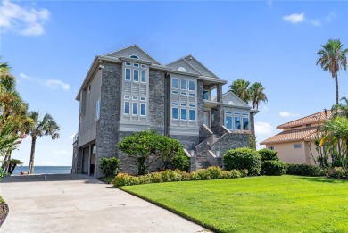 Your Waterfront Dream Awaits in Key Royale!

Welcome to your on Key Royale Club in Florida - for sale on GolfHomes.com, golf home, golf lot