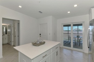 Welcome to Wellen Park Golf  Country Club - where luxury on Myakka Pines Golf Club in Florida - for sale on GolfHomes.com, golf home, golf lot