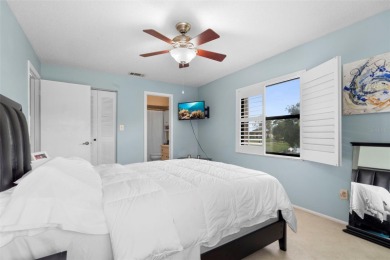 Welcome to 263 Westridge Blvd Unit 204, located in the highly on Ventura Country Club in Florida - for sale on GolfHomes.com, golf home, golf lot