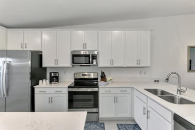 Welcome to Wellen Park Golf  Country Club - where luxury on Myakka Pines Golf Club in Florida - for sale on GolfHomes.com, golf home, golf lot