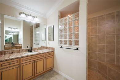 Welcome to this STUNNING 3/2 TURNKEY (including golf cart!) on The Links of Spruce Creek in Florida - for sale on GolfHomes.com, golf home, golf lot