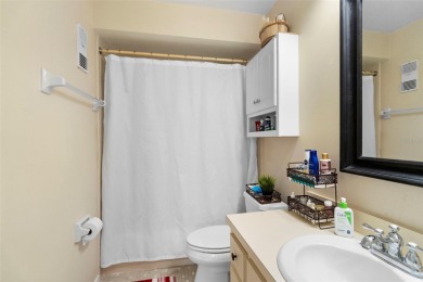 Welcome to 263 Westridge Blvd Unit 204, located in the highly on Ventura Country Club in Florida - for sale on GolfHomes.com, golf home, golf lot