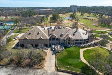 Tucked away in the scenic beauty of Tyler, this .456 Acre lot at on Cascades Golf Club in Texas - for sale on GolfHomes.com, golf home, golf lot