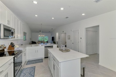 Welcome to Wellen Park Golf  Country Club - where luxury on Myakka Pines Golf Club in Florida - for sale on GolfHomes.com, golf home, golf lot