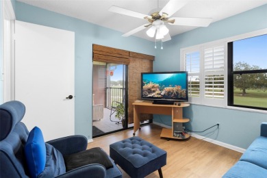 Welcome to 263 Westridge Blvd Unit 204, located in the highly on Ventura Country Club in Florida - for sale on GolfHomes.com, golf home, golf lot