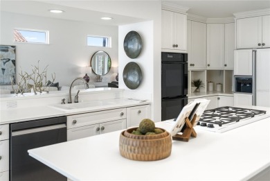 Your Waterfront Dream Awaits in Key Royale!

Welcome to your on Key Royale Club in Florida - for sale on GolfHomes.com, golf home, golf lot