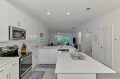 Welcome to Wellen Park Golf  Country Club - where luxury on Myakka Pines Golf Club in Florida - for sale on GolfHomes.com, golf home, golf lot