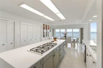 Your Waterfront Dream Awaits in Key Royale!

Welcome to your on Key Royale Club in Florida - for sale on GolfHomes.com, golf home, golf lot