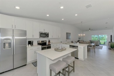 Welcome to Wellen Park Golf  Country Club - where luxury on Myakka Pines Golf Club in Florida - for sale on GolfHomes.com, golf home, golf lot