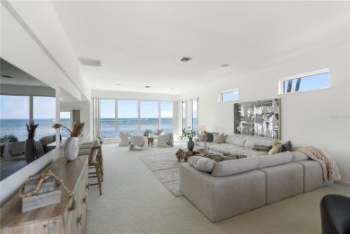 Your Waterfront Dream Awaits in Key Royale!

Welcome to your on Key Royale Club in Florida - for sale on GolfHomes.com, golf home, golf lot