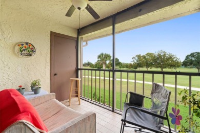 Welcome to 263 Westridge Blvd Unit 204, located in the highly on Ventura Country Club in Florida - for sale on GolfHomes.com, golf home, golf lot