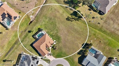 DEEP CREEK Pool Home! TURN-KEY! Situated on over a HALF-ACRE on Kingsway Country Club in Florida - for sale on GolfHomes.com, golf home, golf lot