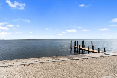 Your Waterfront Dream Awaits in Key Royale!

Welcome to your on Key Royale Club in Florida - for sale on GolfHomes.com, golf home, golf lot