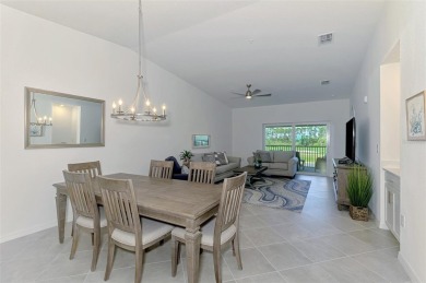Welcome to Wellen Park Golf  Country Club - where luxury on Myakka Pines Golf Club in Florida - for sale on GolfHomes.com, golf home, golf lot
